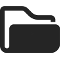 od 11/2024-
