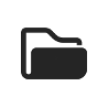 od 11/2024-