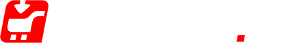 naAuta.cz - autodoplňky a autopříslušenství logo